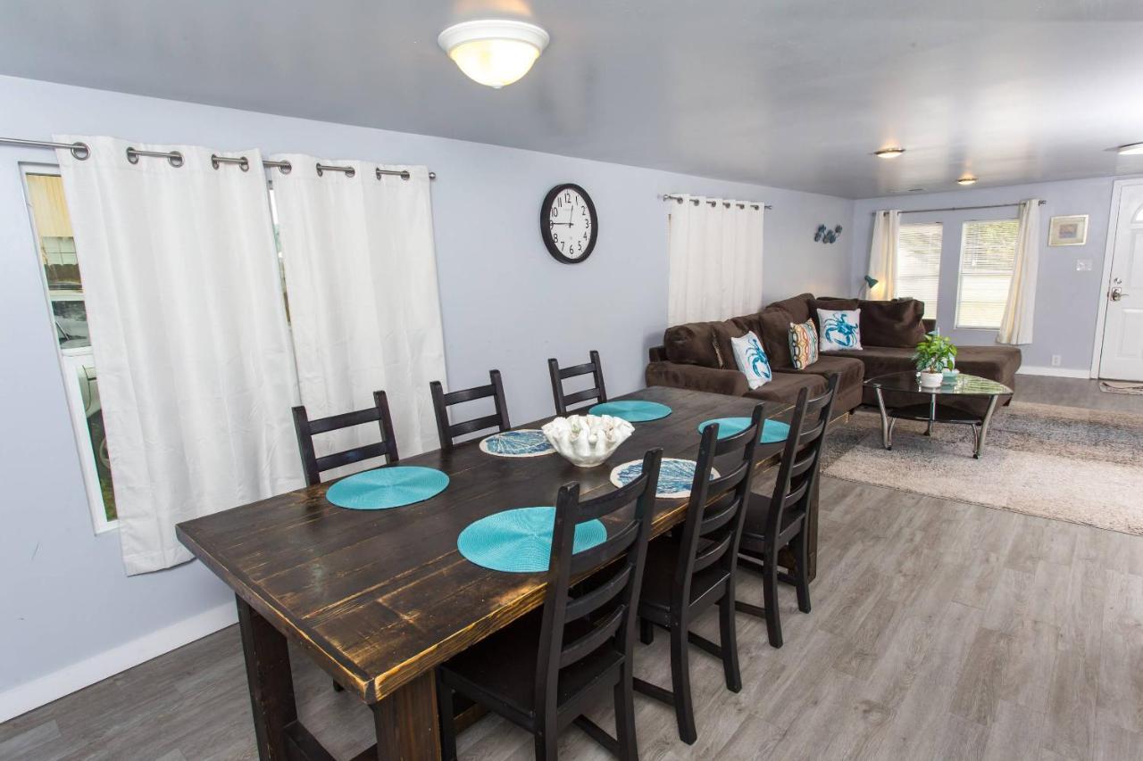 Holiday home Chicago Avenue Fort Walton Beach