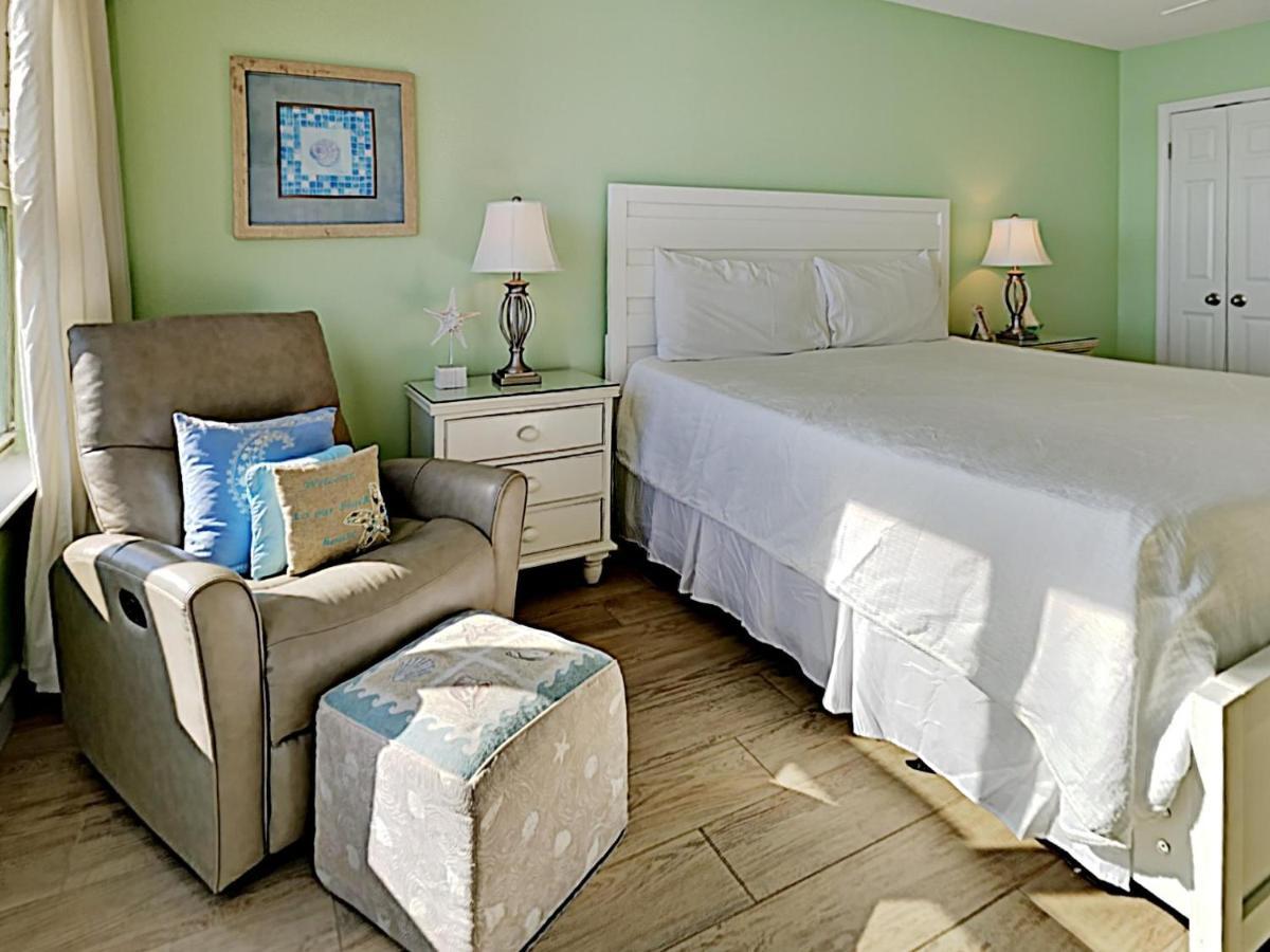 Emerald Towers West #3000 Apartment Fort Walton Beach