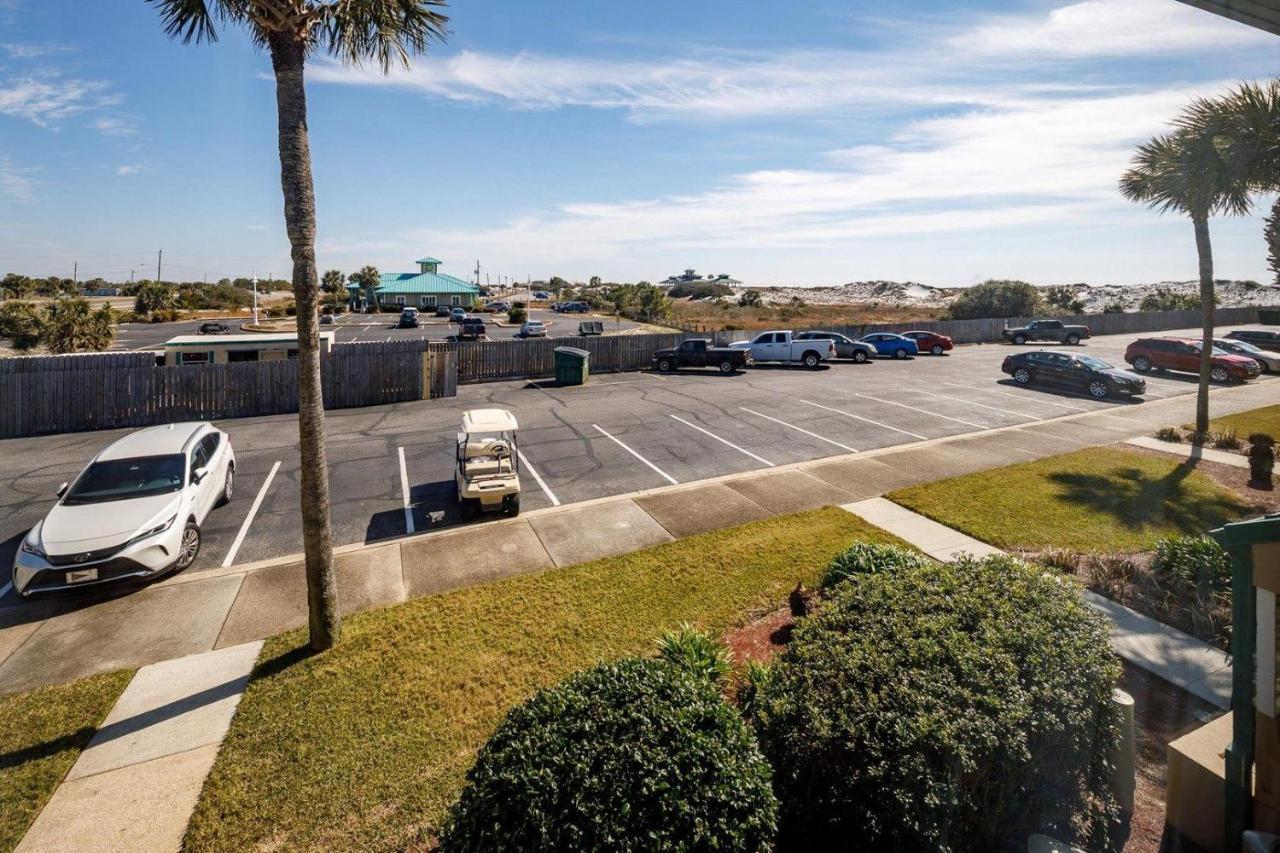 Seaspray 104b Holiday home Fort Walton Beach