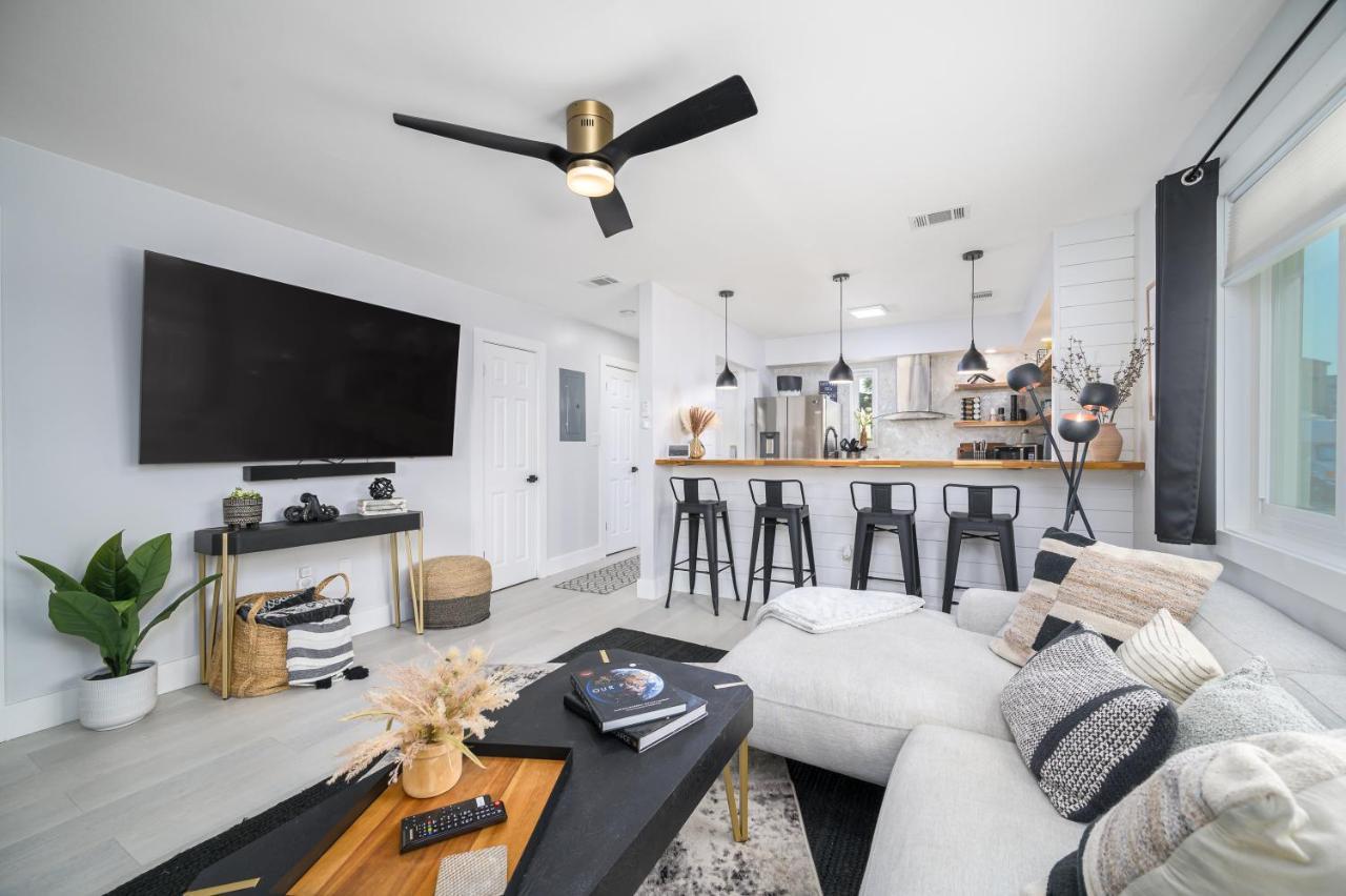 Holiday home Beauty & The Near Gulf Beaches & Bay Fort Walton Beach