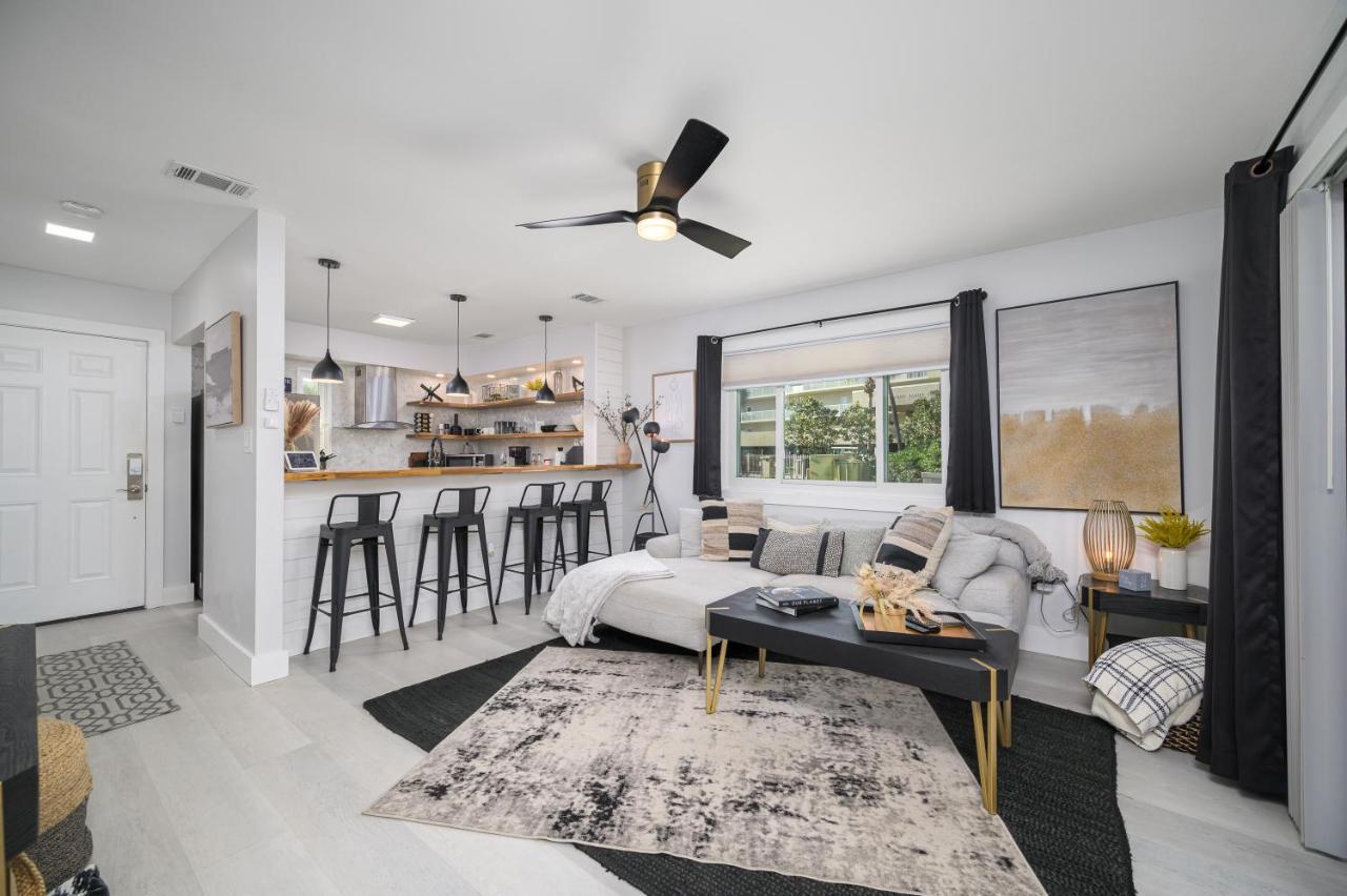 Beauty & The Near Gulf Beaches & Bay Holiday home *