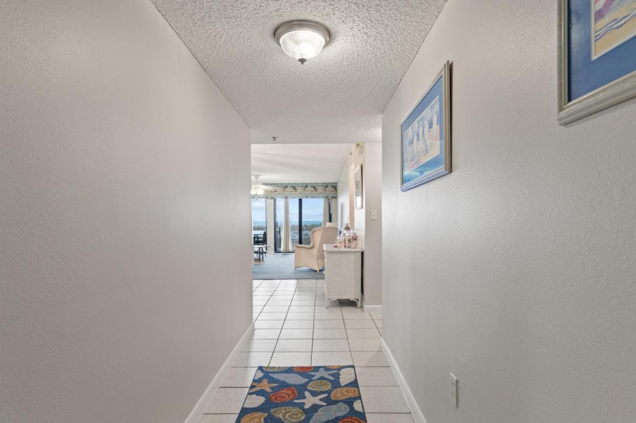 103 Surf Dweller By Alicia Hollis Realtor - Open March 16th Week Holiday home Fort Walton Beach