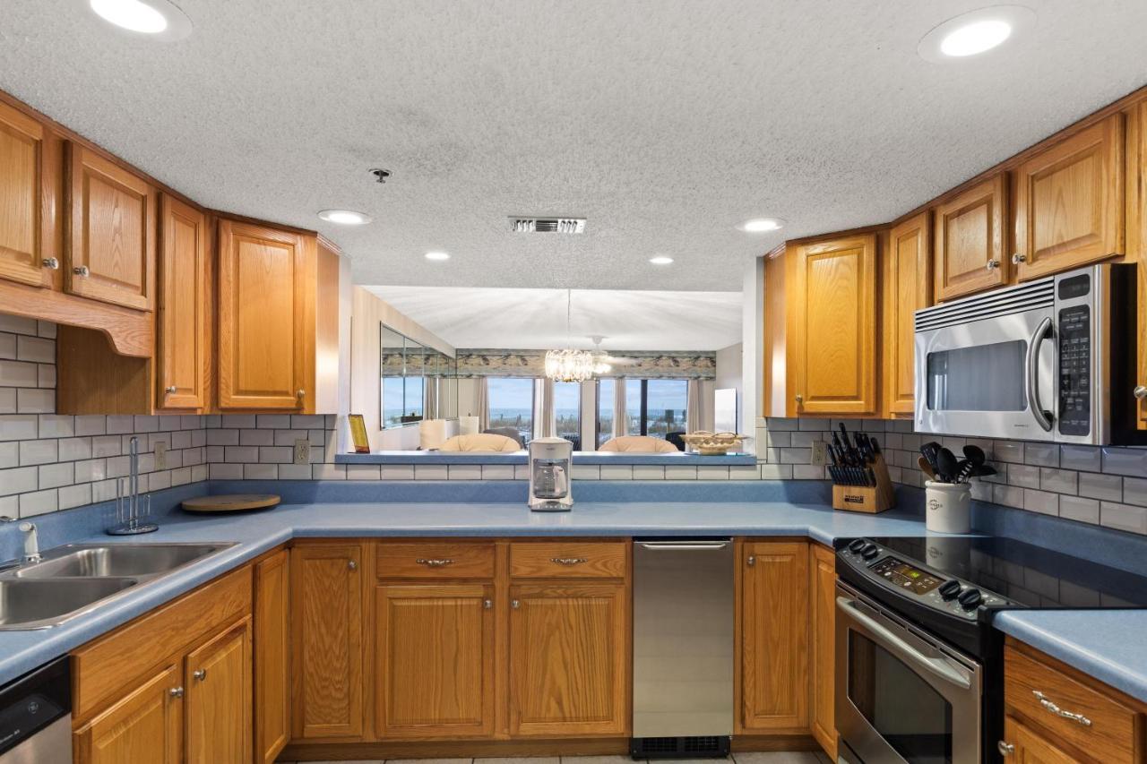 103 Surf Dweller By Alicia Hollis Realtor - Open March 16th Week