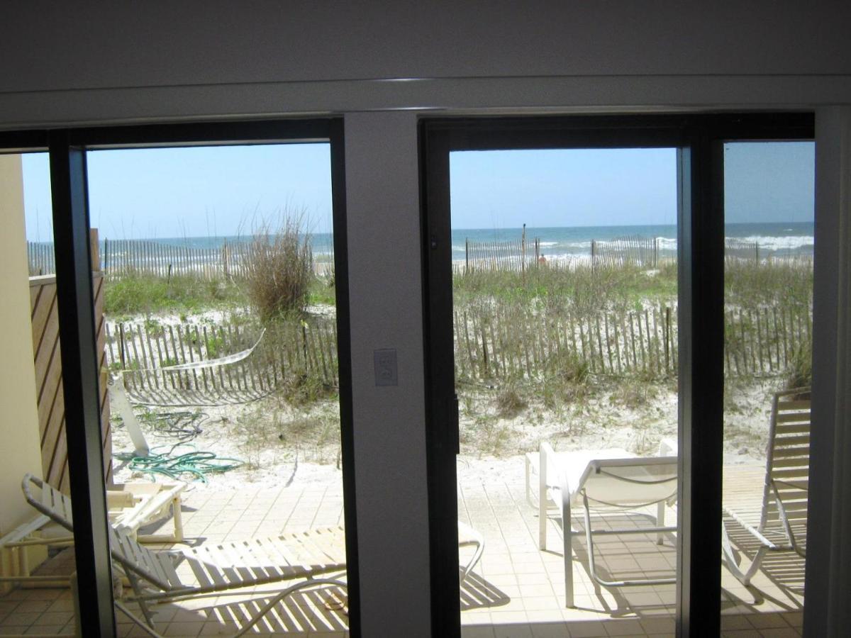 102 Surf Dweller By Alicia Hollis Realtor - Open March 16th Week