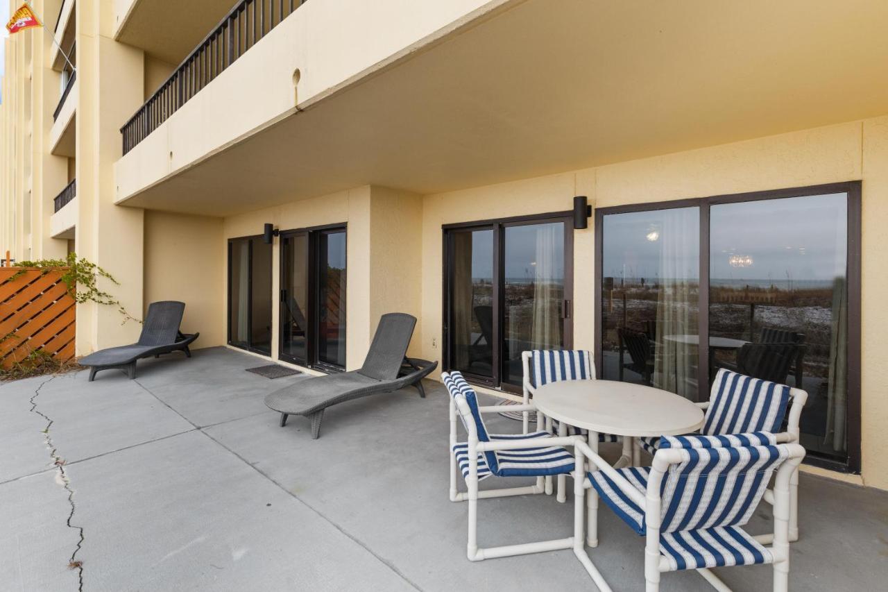 103 Surf Dweller By Alicia Hollis Realtor - Open March 16th Week Holiday home Fort Walton Beach