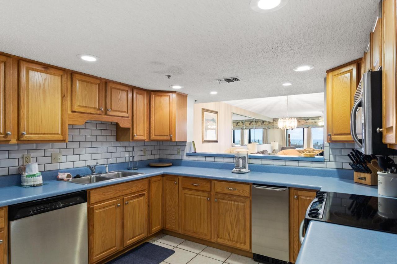 103 Surf Dweller By Alicia Hollis Realtor - Open March 16th Week * Fort Walton Beach