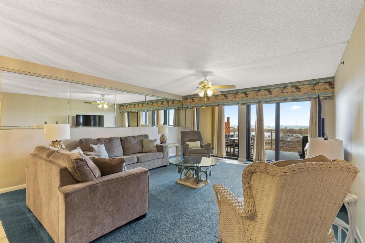 103 Surf Dweller By Alicia Hollis Realtor - Open March 16th Week Fort Walton Beach