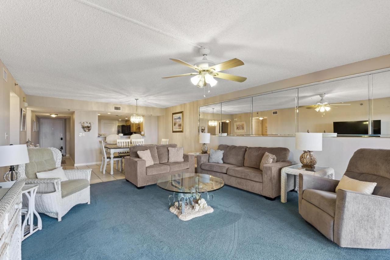 Holiday home 103 Surf Dweller By Alicia Hollis Realtor - Open March 16th Week Fort Walton Beach