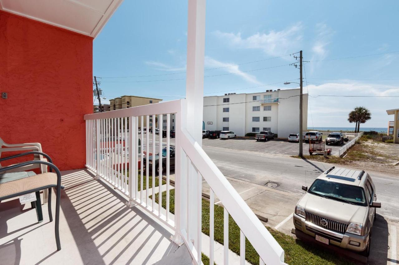 Holiday home Tropical Isle 203 Fort Walton Beach