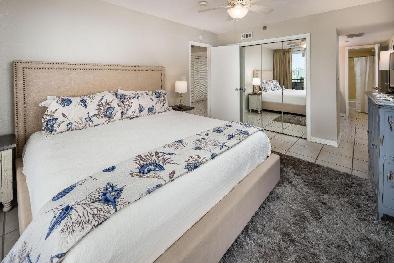 Holiday home Nautilus Unit 2311 Fort Walton Beach