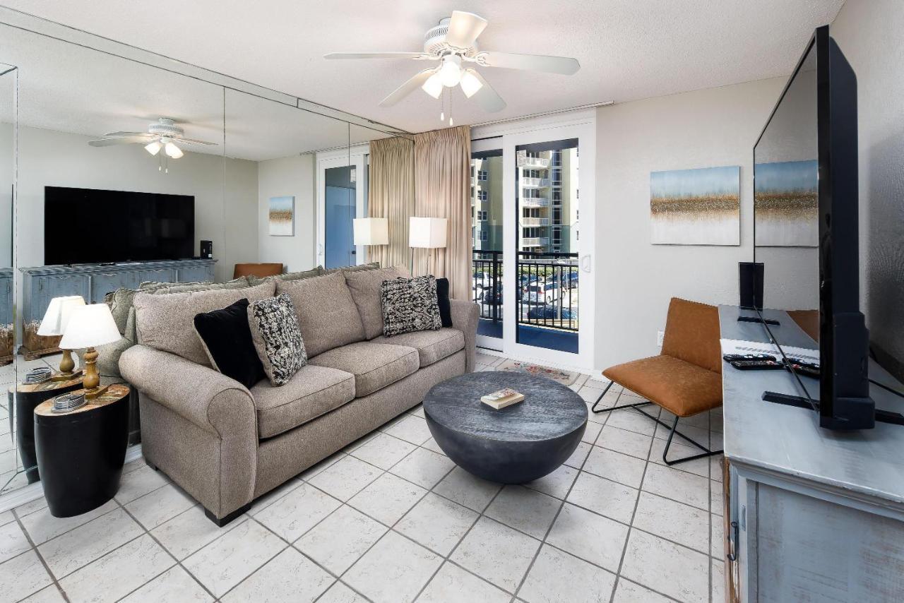 Holiday home Nautilus Unit 2311 Fort Walton Beach