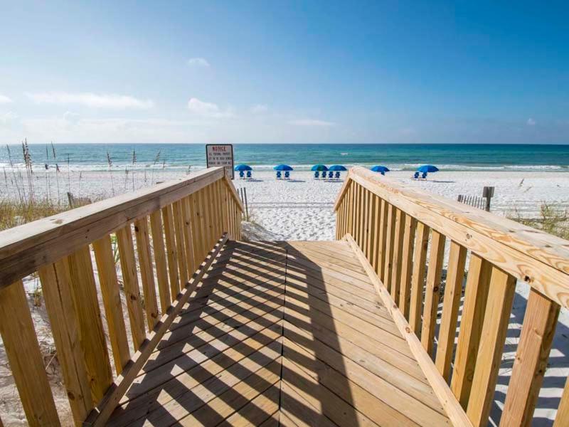 Emerald Isle Walton 209
