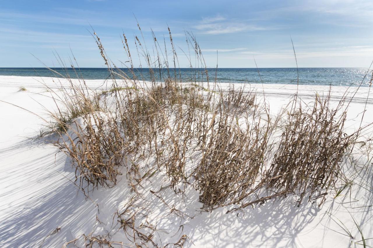 Cozy Little Beachfront Studio - Walk Out Your Back Door To The Beach! * Fort Walton Beach