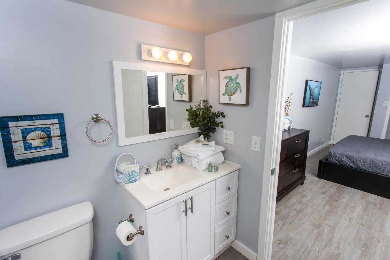 Chicago Avenue Holiday home Fort Walton Beach