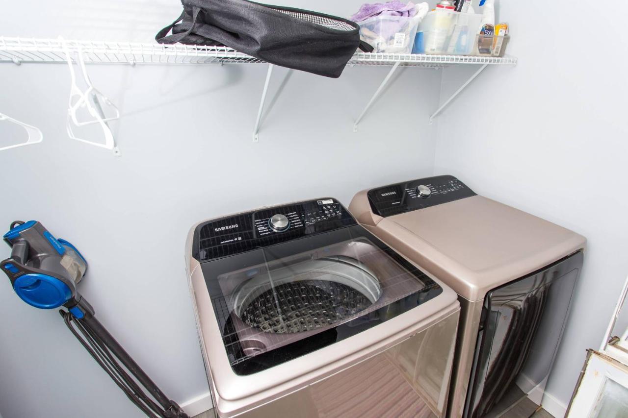 Chicago Avenue Holiday home Fort Walton Beach