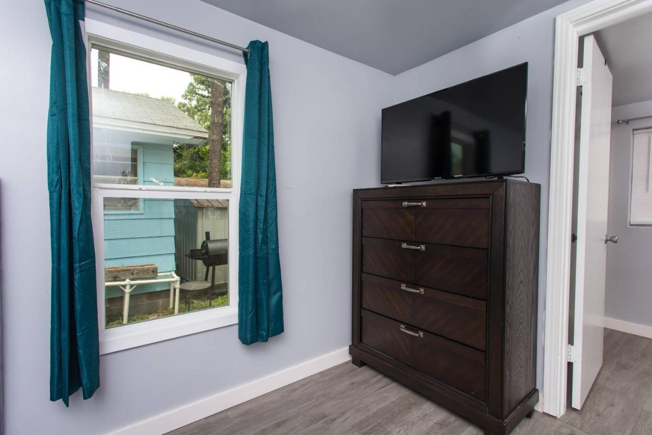 Holiday home Chicago Avenue Fort Walton Beach
