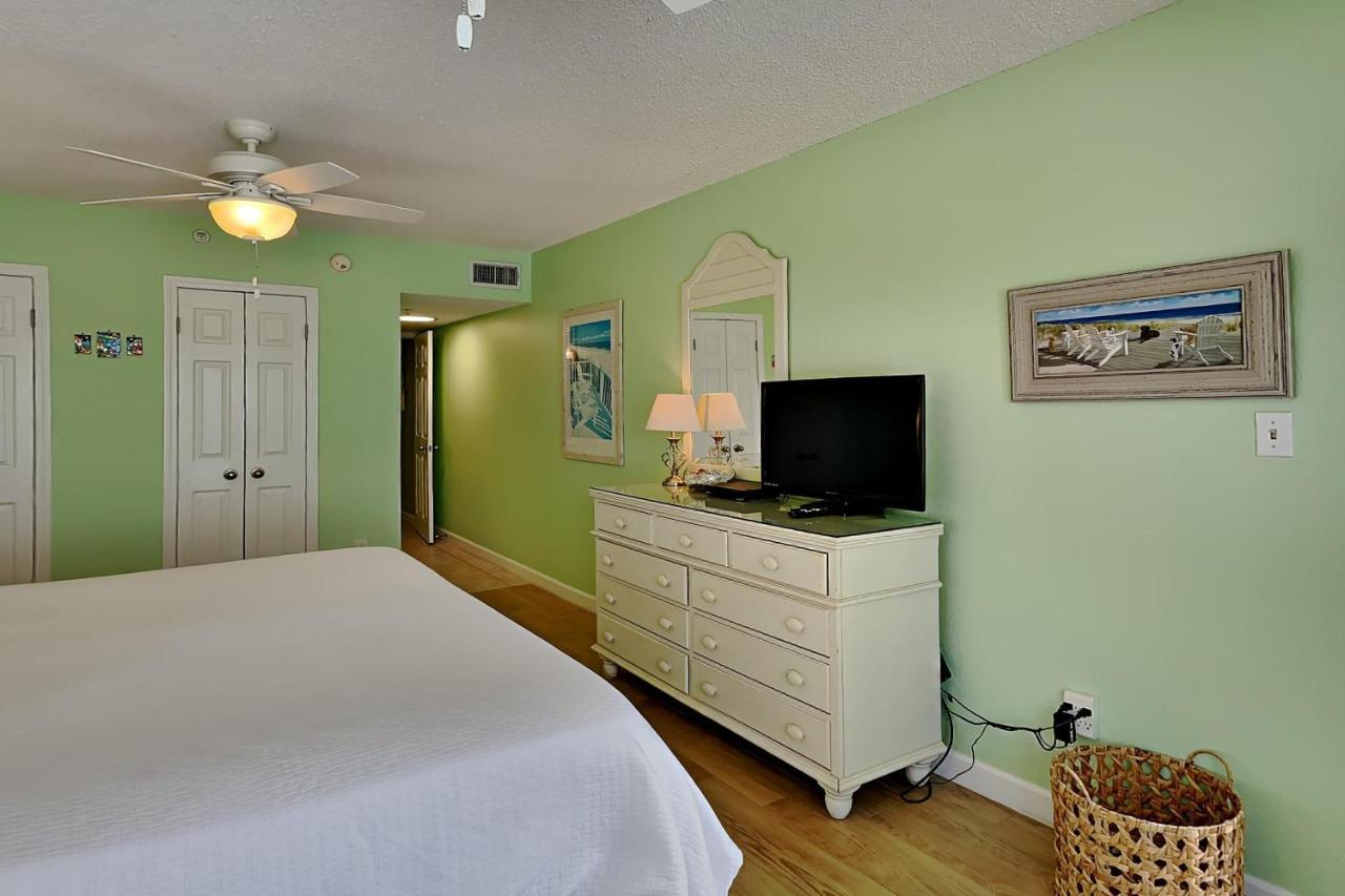 Emerald Towers West #3000 Fort Walton Beach