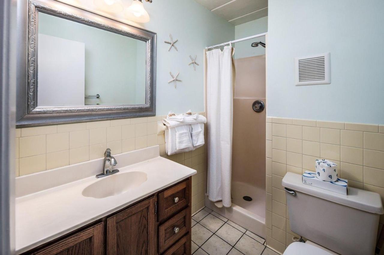 Holiday home Seaspray 102c *