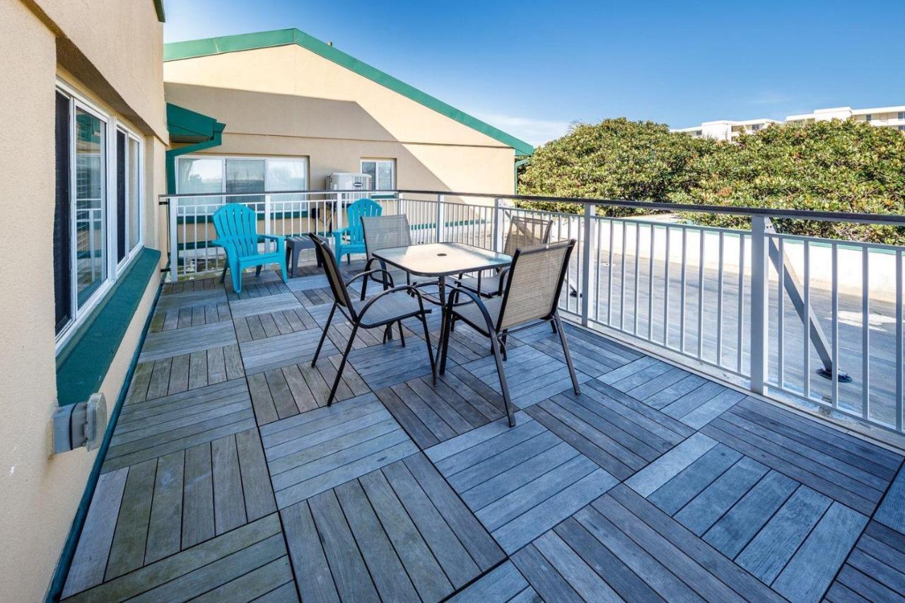 Seaspray 102c * Fort Walton Beach