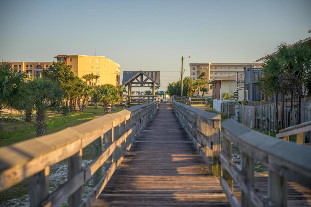 Holiday home Beauty & The Near Gulf Beaches & Bay Fort Walton Beach
