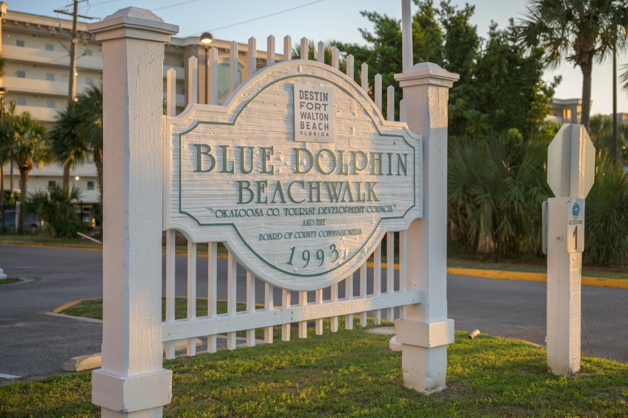 Beauty & The Near Gulf Beaches & Bay