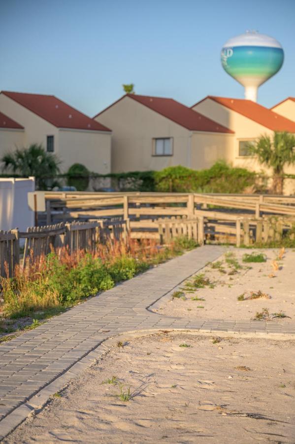 Beauty & The Near Gulf Beaches & Bay Holiday home Fort Walton Beach