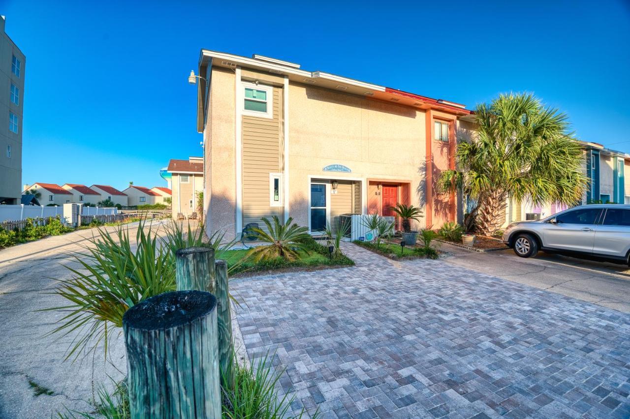 Beauty & The Near Gulf Beaches & Bay Holiday home Fort Walton Beach