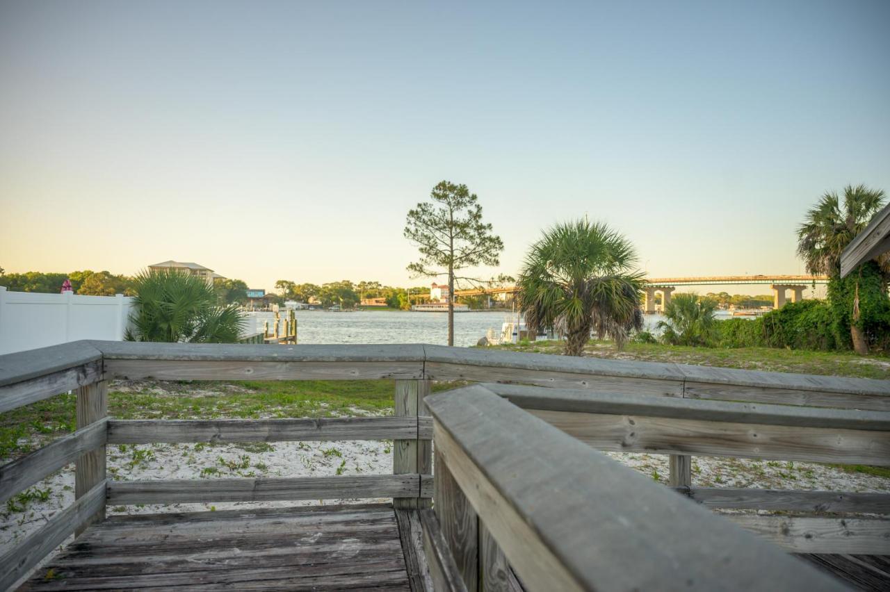 Holiday home Beauty & The Near Gulf Beaches & Bay *