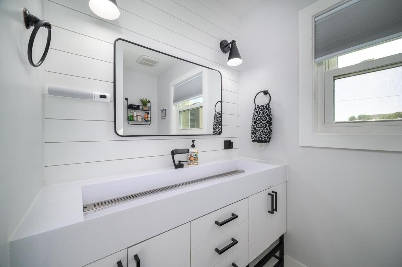 Holiday home Beauty & The Near Gulf Beaches & Bay