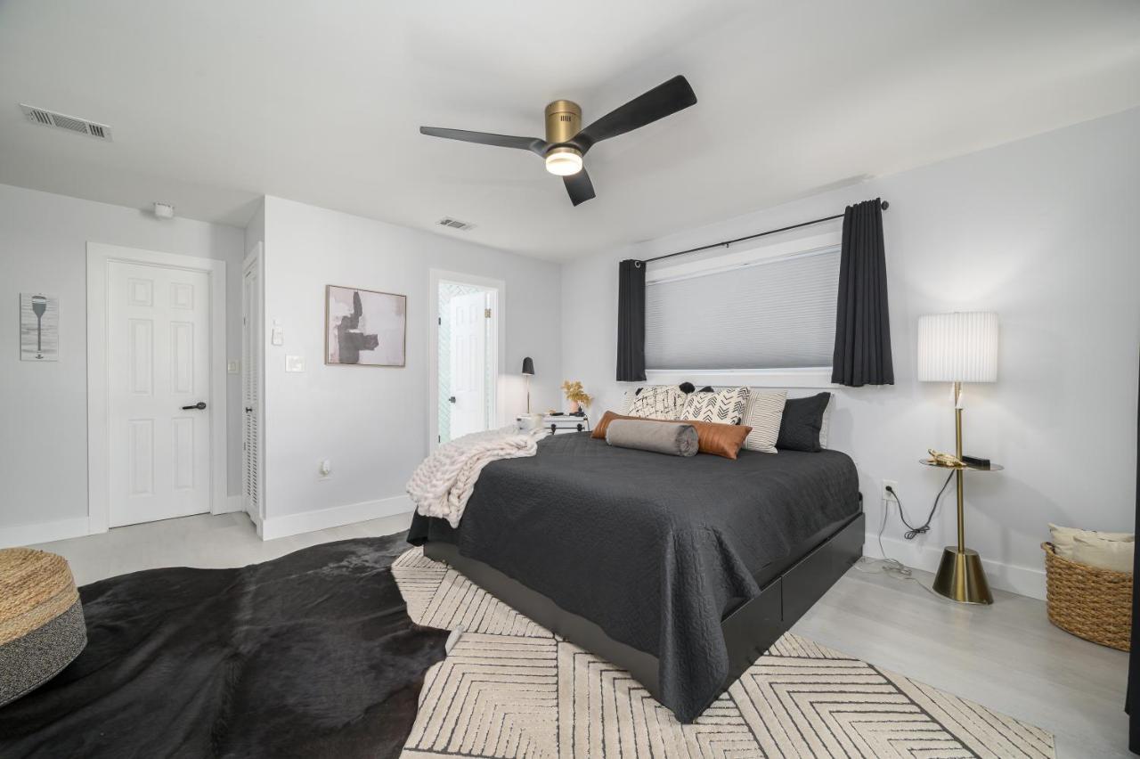Beauty & The Near Gulf Beaches & Bay Holiday home Fort Walton Beach