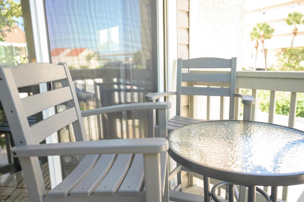 Holiday home Beauty & The Near Gulf Beaches & Bay