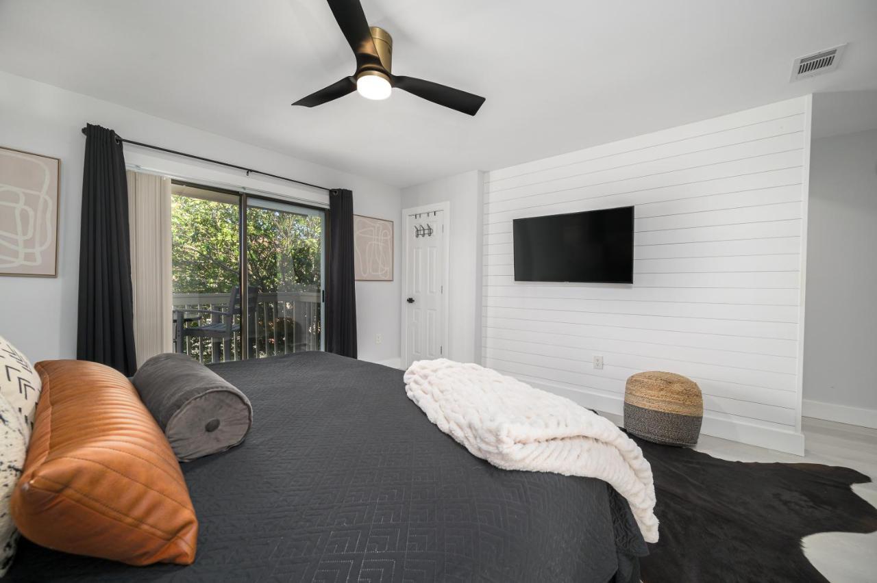 Holiday home Beauty & The Near Gulf Beaches & Bay