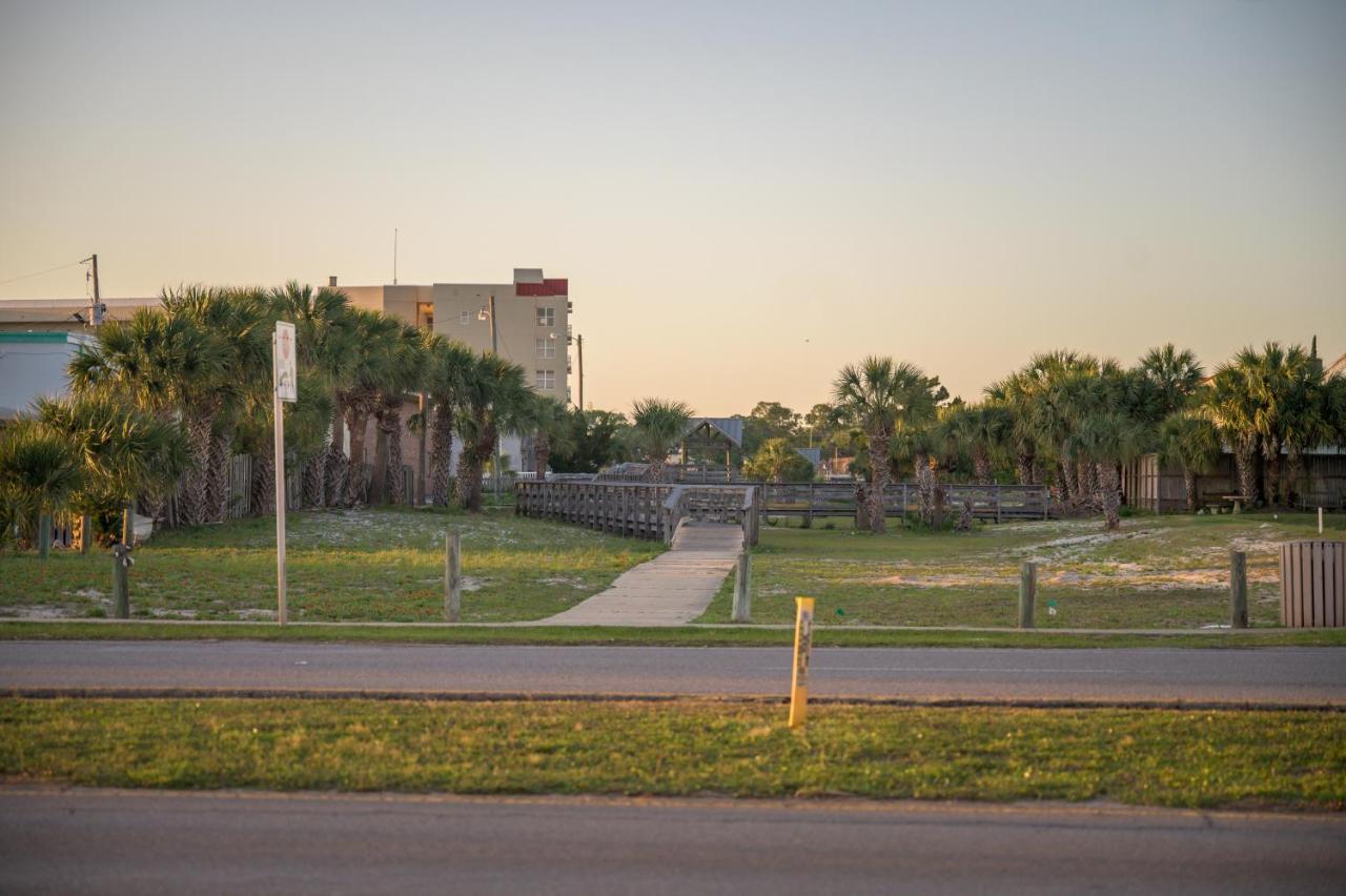 Beauty & The Near Gulf Beaches & Bay Fort Walton Beach