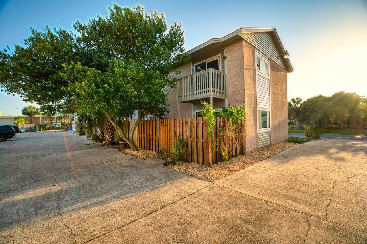 Holiday home Beauty & The Near Gulf Beaches & Bay *