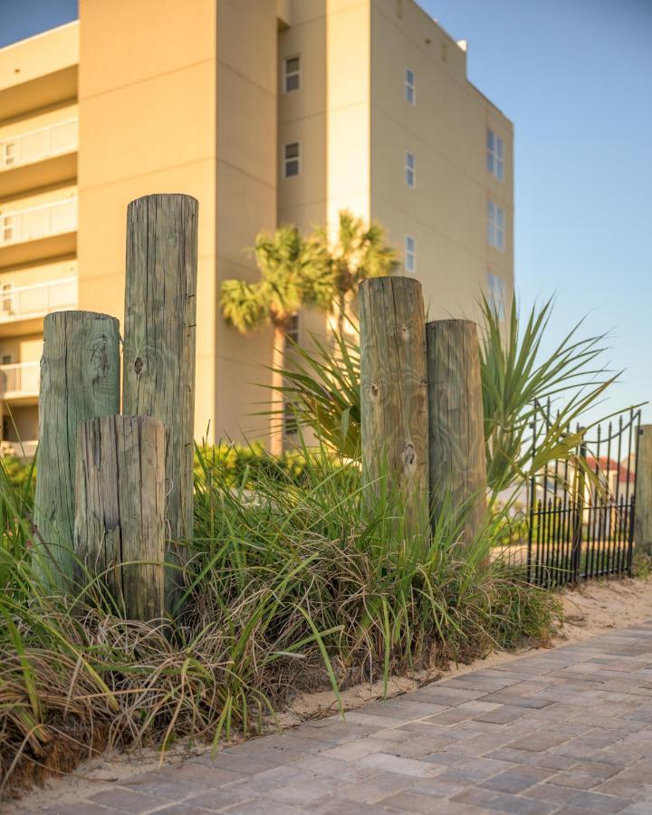 Holiday home Beauty & The Near Gulf Beaches & Bay *