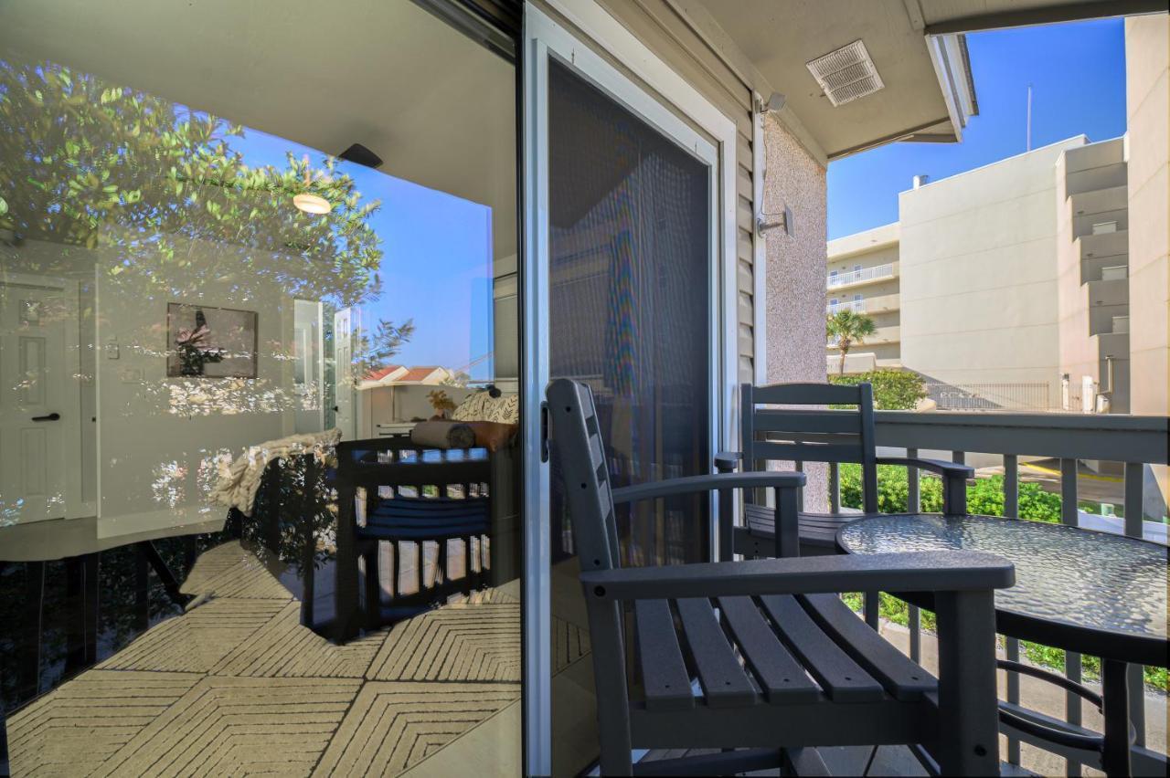 Holiday home Beauty & The Near Gulf Beaches & Bay