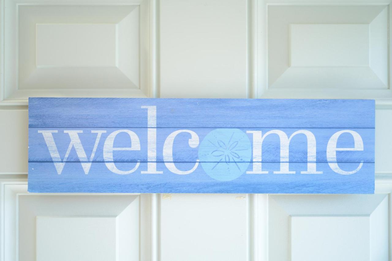 Beauty & The Near Gulf Beaches & Bay Holiday home Fort Walton Beach