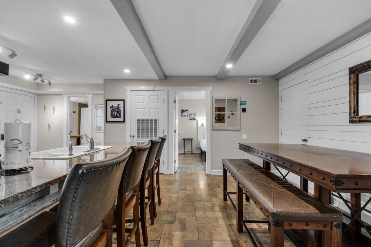 Emerald Isle 302 Holiday home *