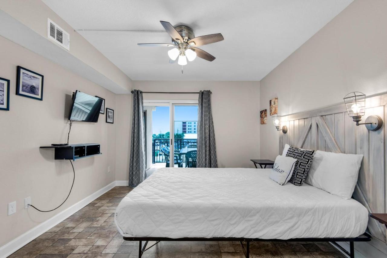 Emerald Isle 302 Holiday home *