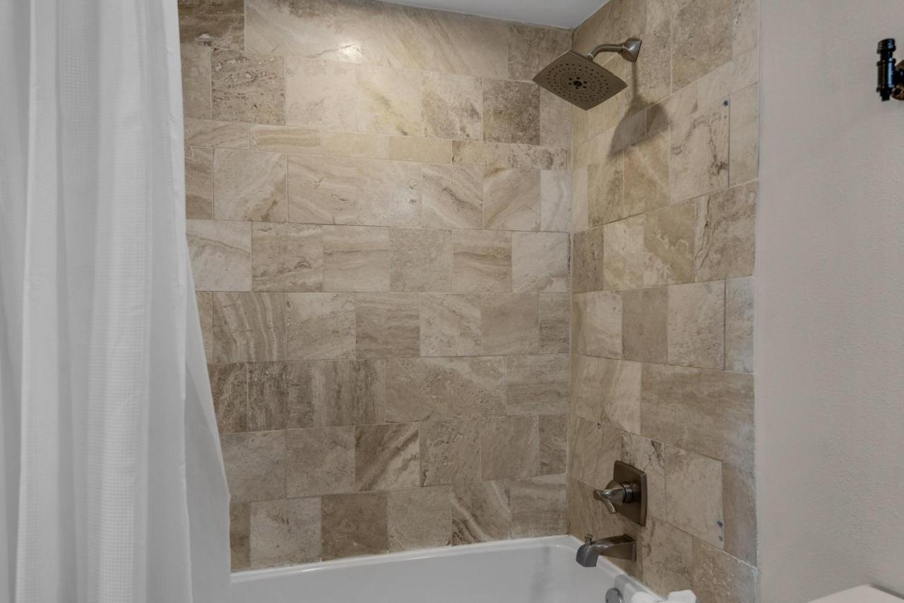 Emerald Isle 302 Holiday home Fort Walton Beach