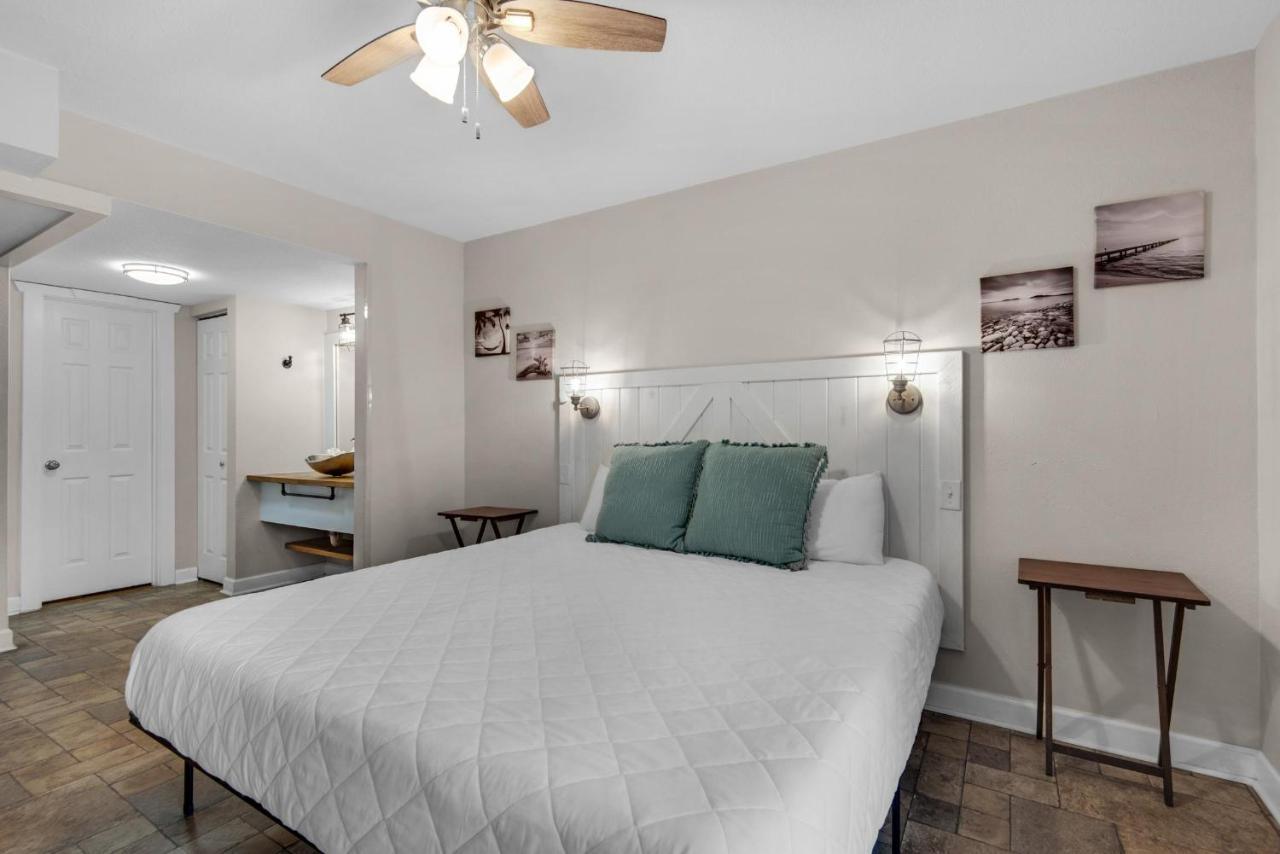 Holiday home Emerald Isle 302 Fort Walton Beach