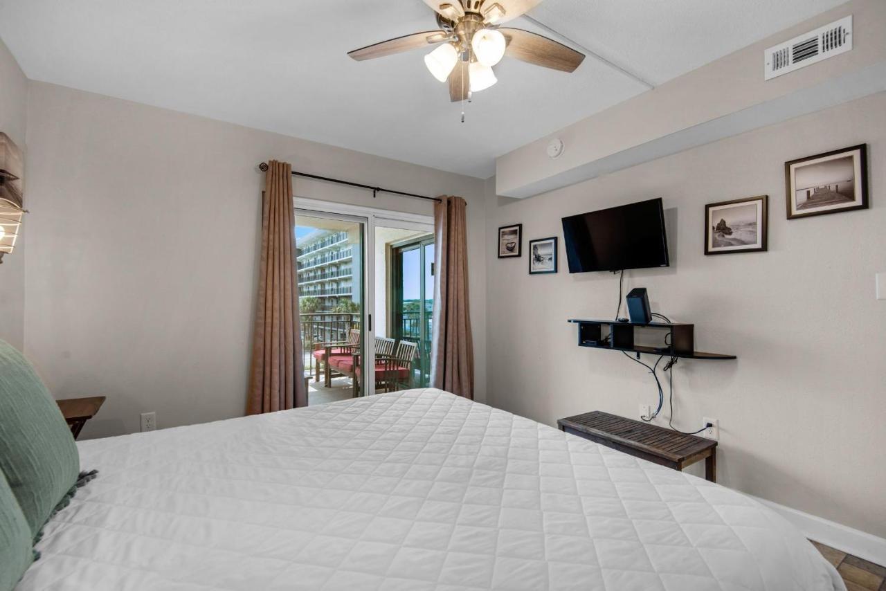 Emerald Isle 302 *