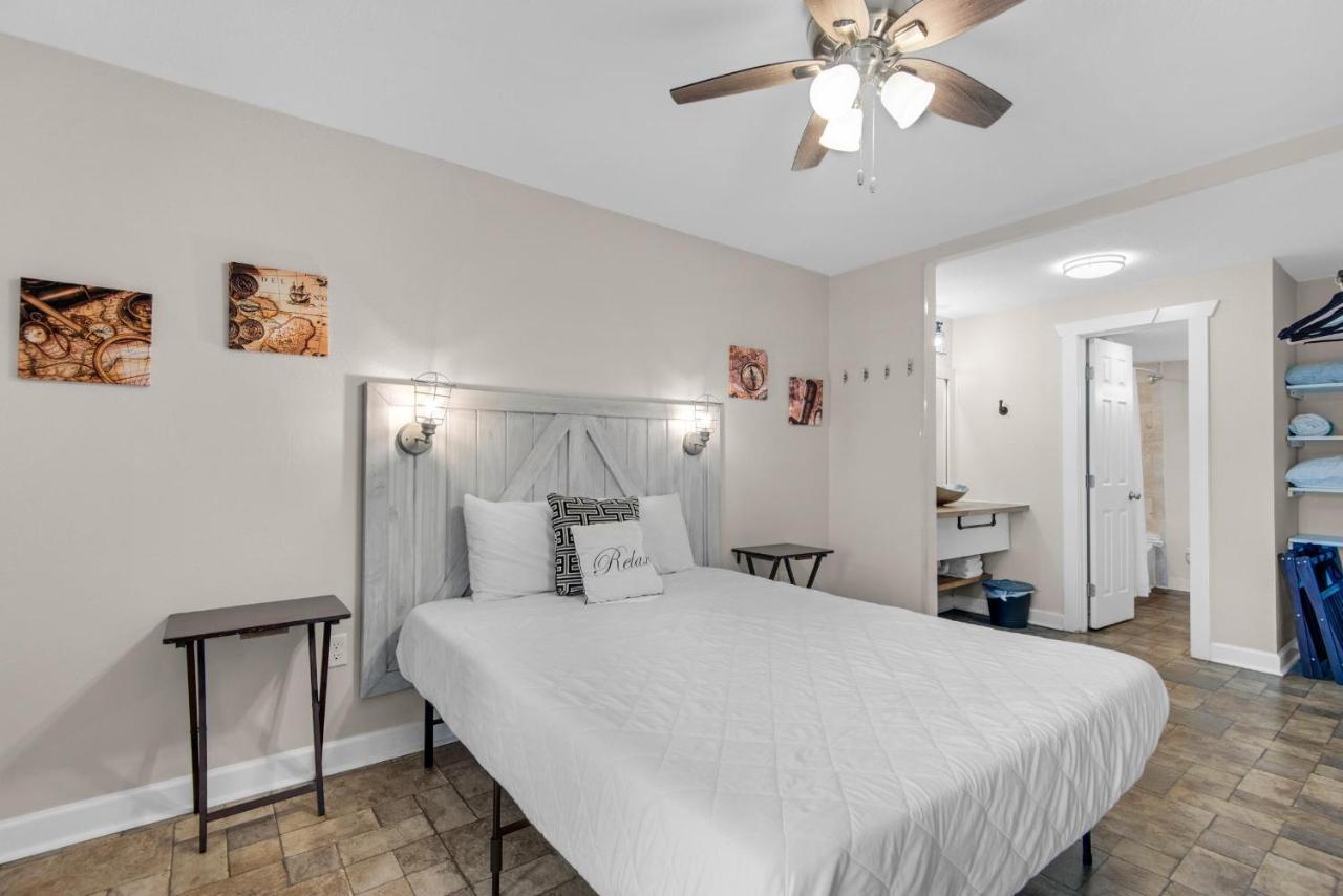 Emerald Isle 302 Holiday home
