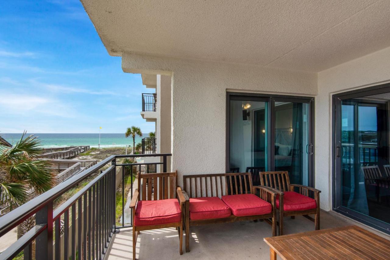 Emerald Isle 302 *