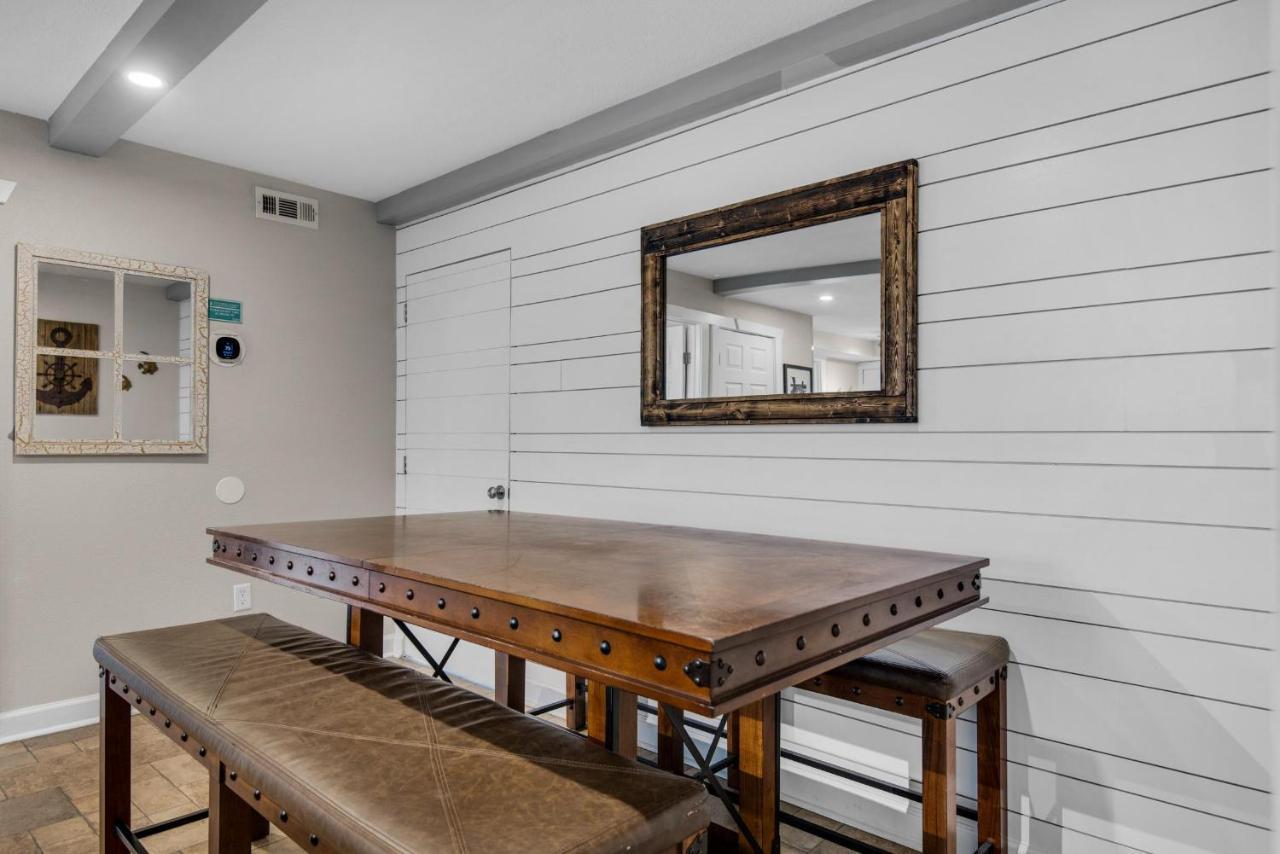 Emerald Isle 302 Fort Walton Beach