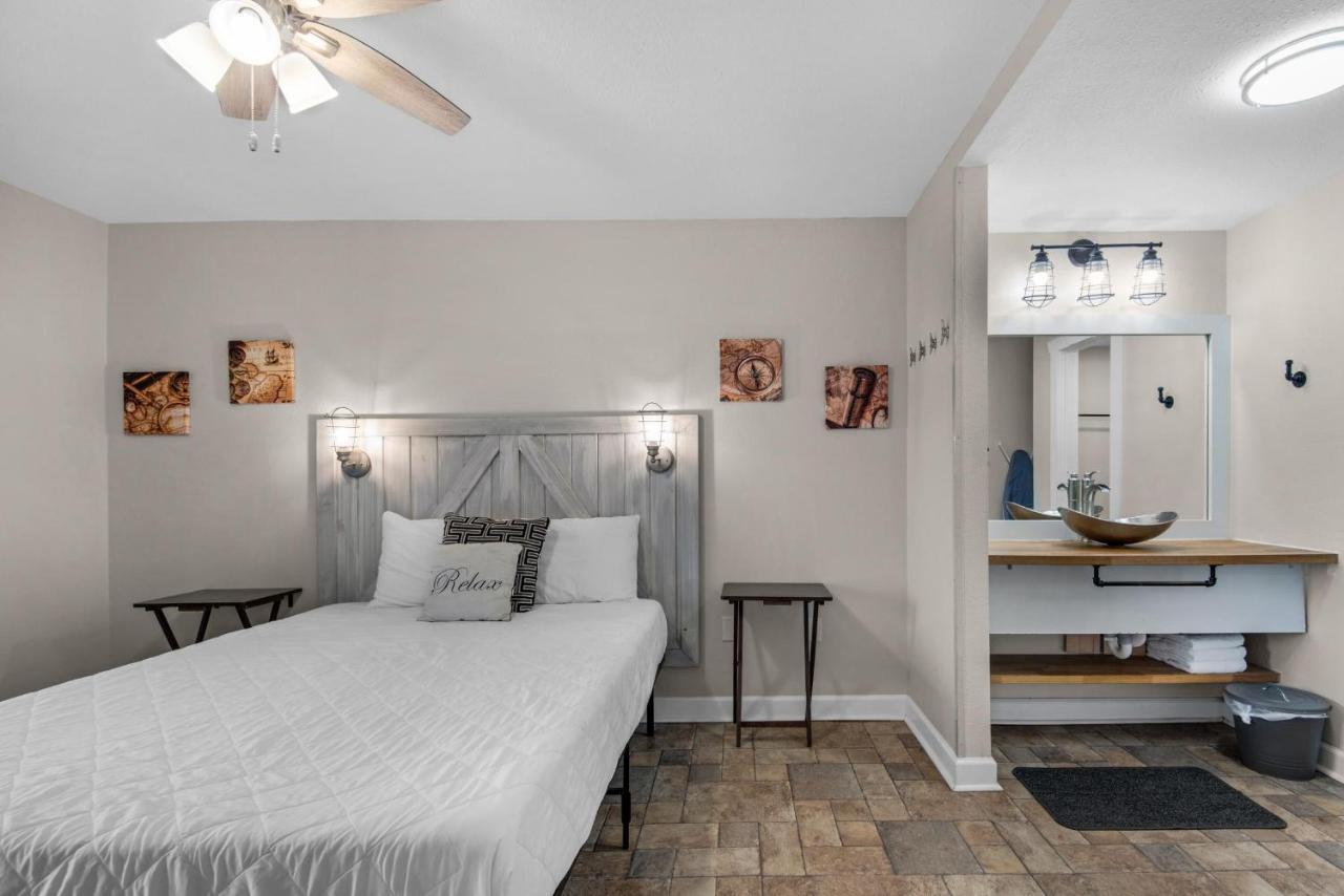 Emerald Isle 302 Holiday home
