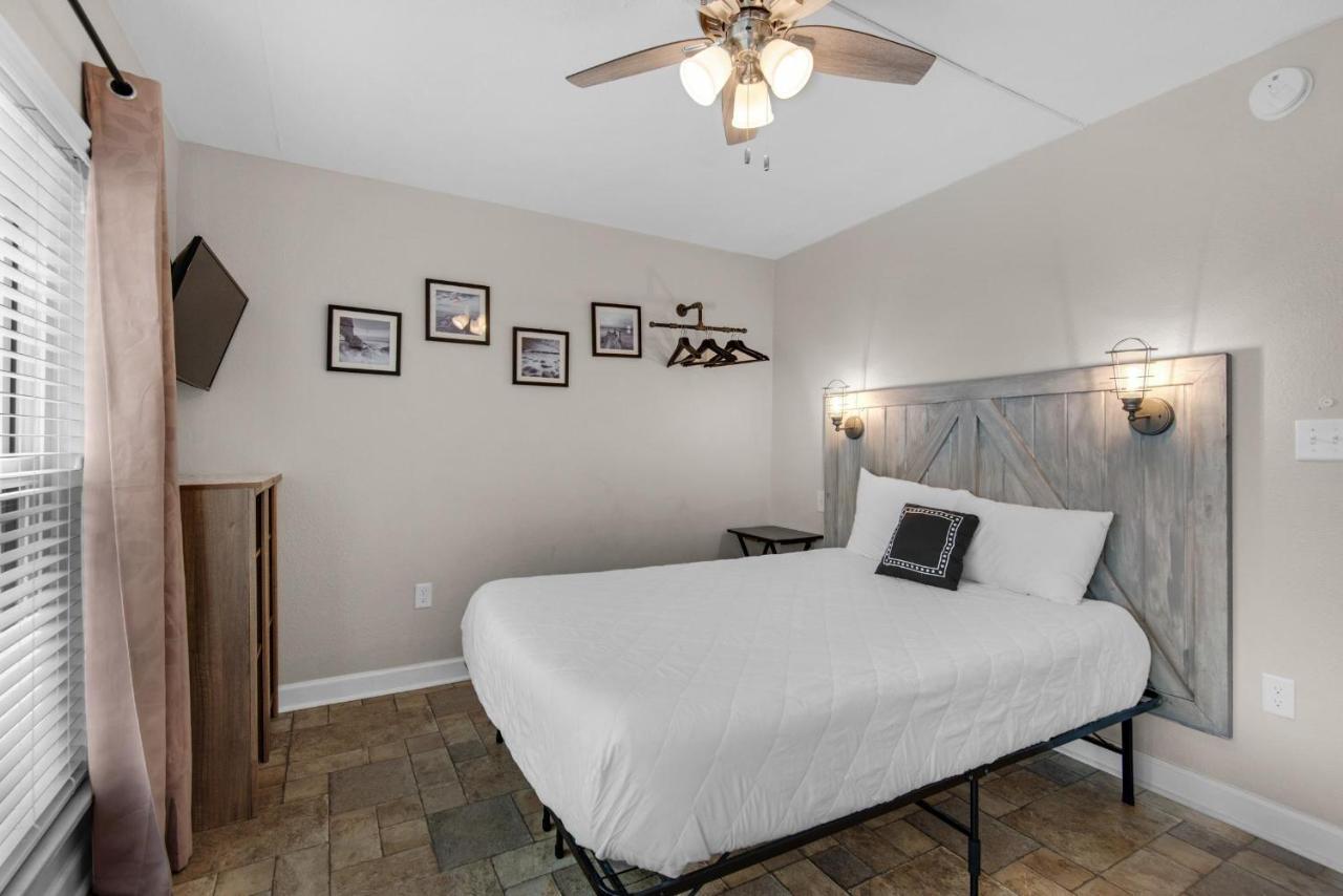 Emerald Isle 302 Holiday home Fort Walton Beach