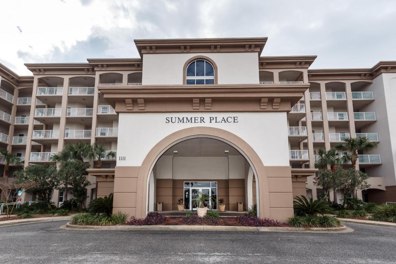 Smp 307 - Beachfront - Flexible Dates! Apartment *