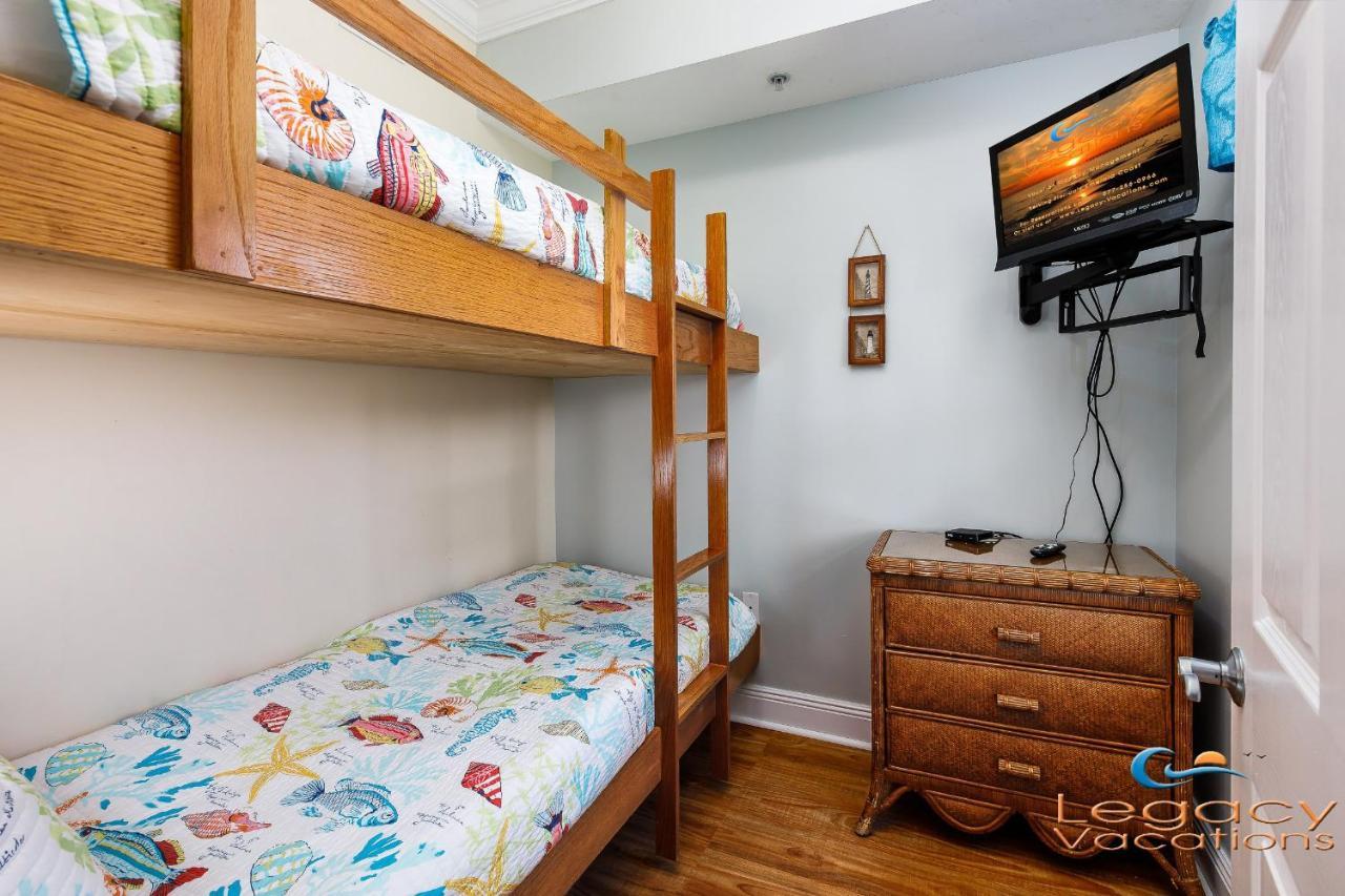 Smp 307 - Beachfront - Flexible Dates! Fort Walton Beach