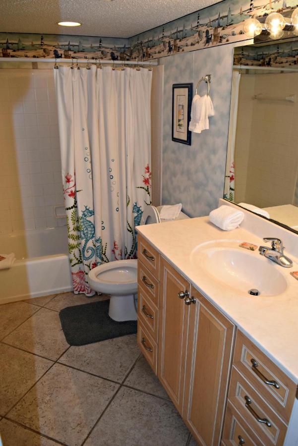 102 Surf Dweller By Alicia Hollis Realtor - Open March 16th Week